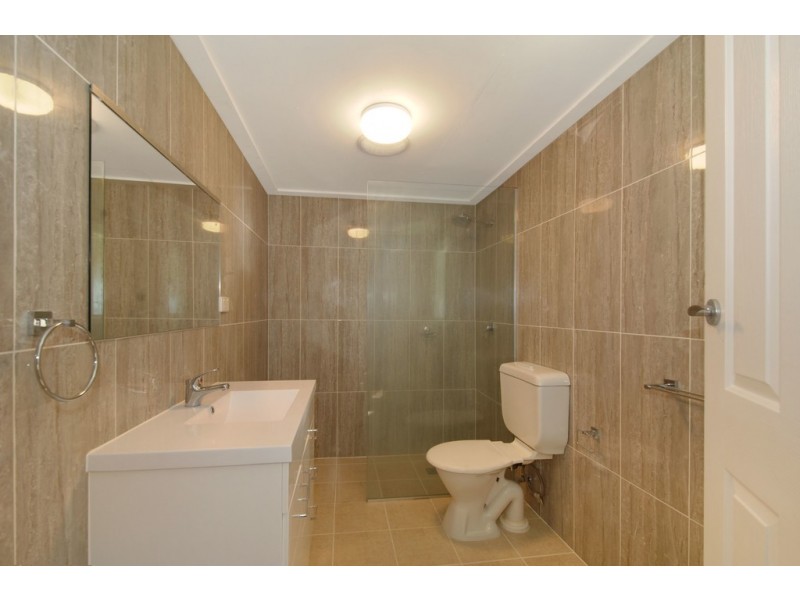 4 Princes Highway, Figtree NSW 2525