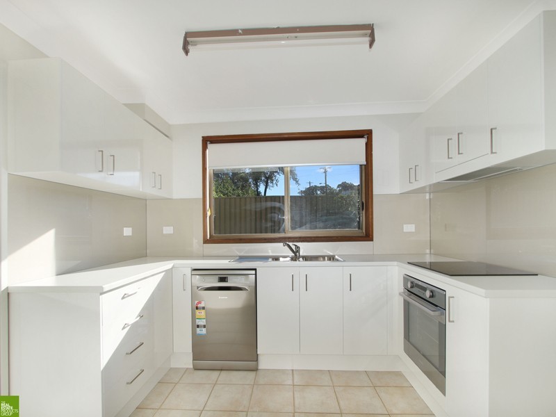 7/96-98 Collins Street, Corrimal NSW 2518