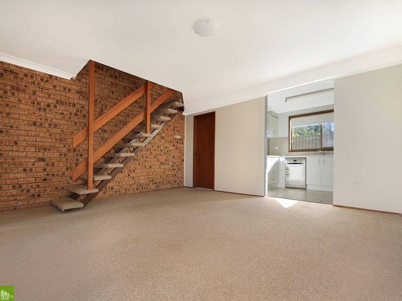 7/96-98 Collins Street, Corrimal NSW 2518