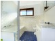 7/96-98 Collins Street, Corrimal NSW 2518