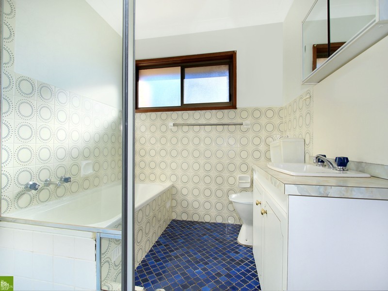 7/96-98 Collins Street, Corrimal NSW 2518