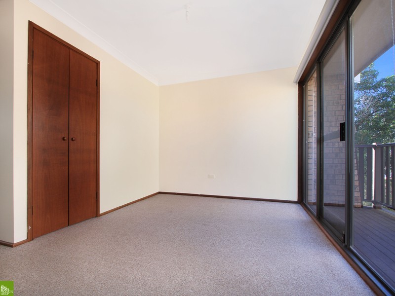7/96-98 Collins Street, Corrimal NSW 2518