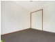 7/96-98 Collins Street, Corrimal NSW 2518
