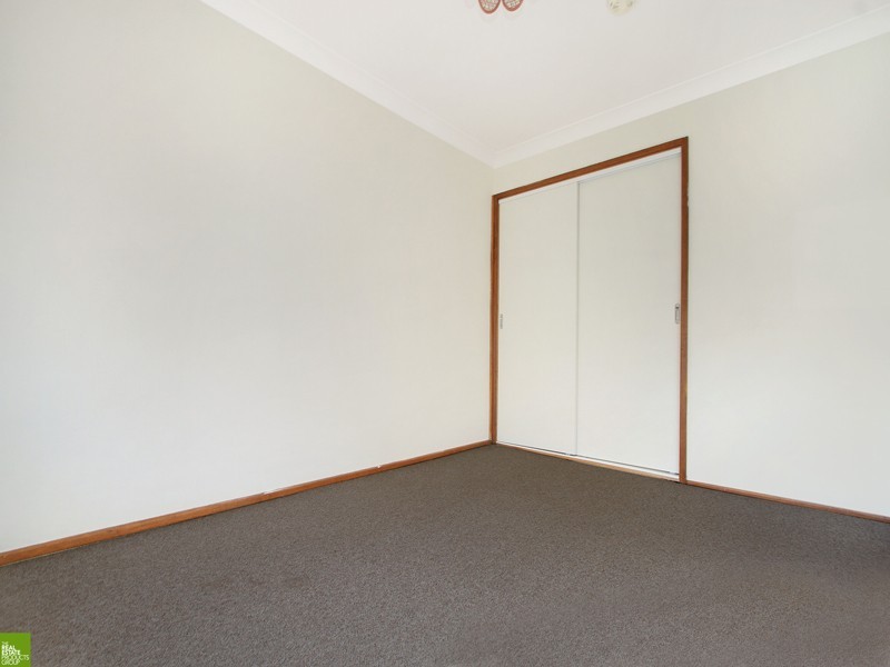 7/96-98 Collins Street, Corrimal NSW 2518