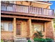 7/96-98 Collins Street, Corrimal NSW 2518