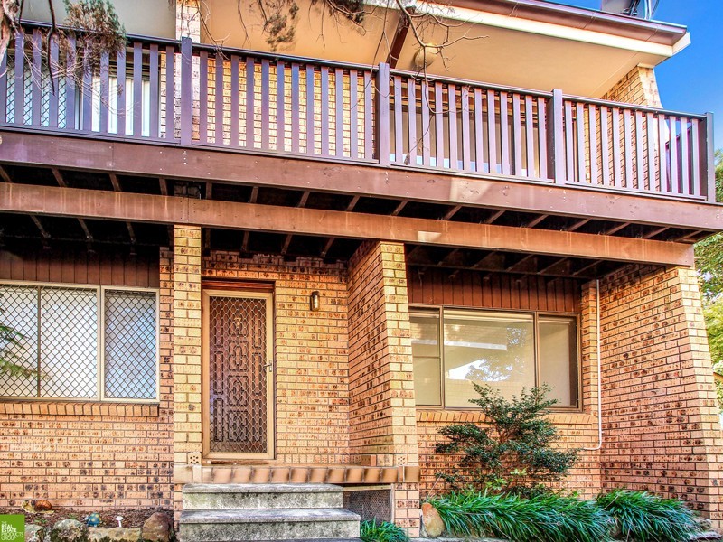 7/96-98 Collins Street, Corrimal NSW 2518