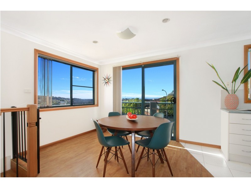 1/24 Baragoot Road, Flinders NSW 2529