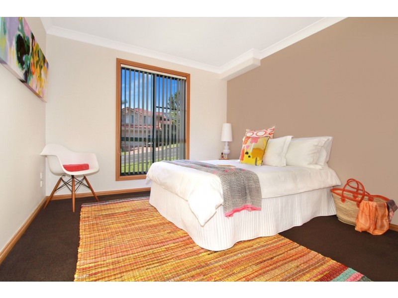 1/24 Baragoot Road, Flinders NSW 2529