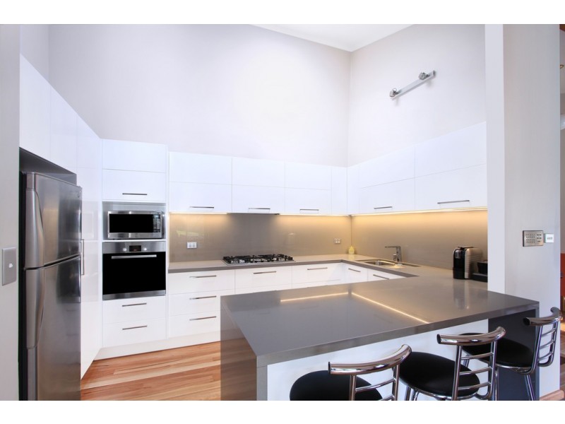 12 McGregor Place, Figtree NSW 2525