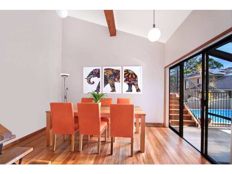 12 McGregor Place, Figtree NSW 2525