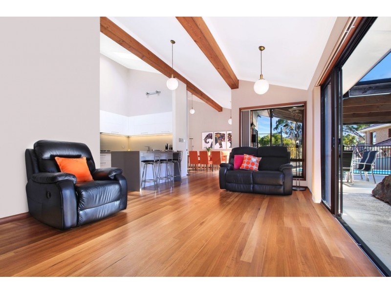 12 McGregor Place, Figtree NSW 2525