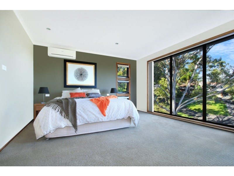 12 McGregor Place, Figtree NSW 2525