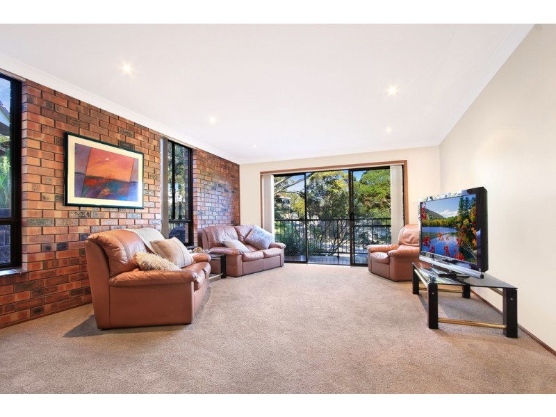 12 McGregor Place, Figtree NSW 2525