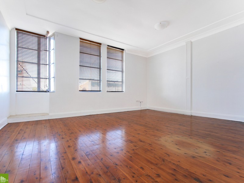 1/35 Wentworth Street, Port Kembla NSW 2505