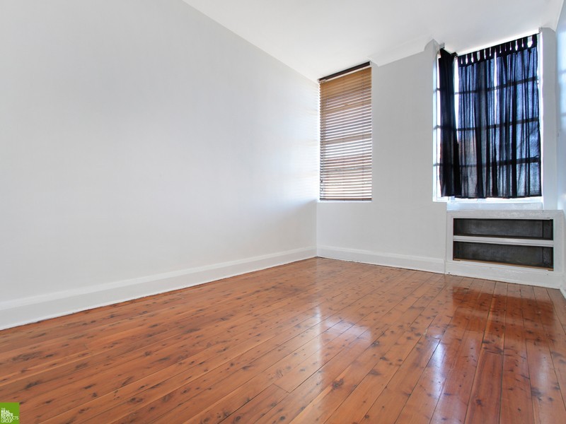 1/35 Wentworth Street, Port Kembla NSW 2505