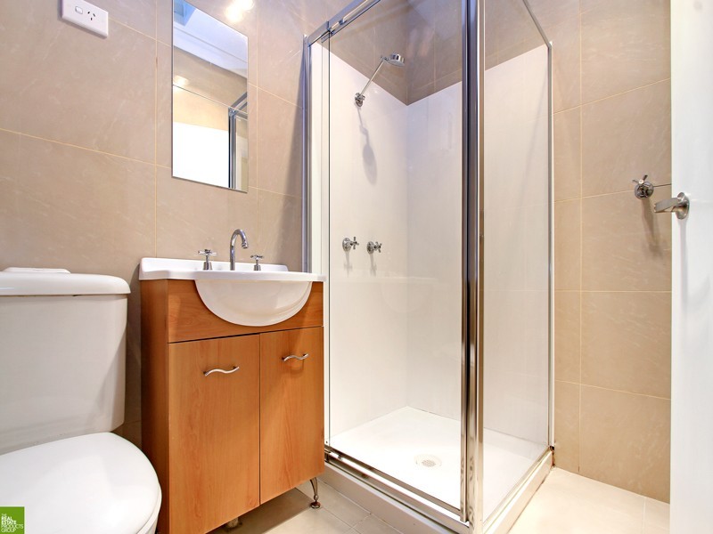 1/35 Wentworth Street, Port Kembla NSW 2505