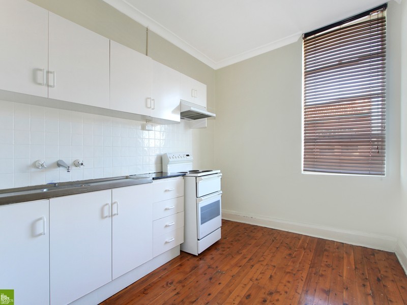 1/35 Wentworth Street, Port Kembla NSW 2505