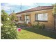 9A Bent Street, Warrawong NSW 2502