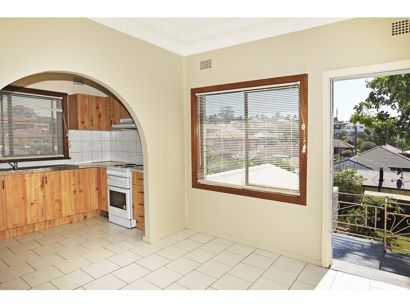 9A Bent Street, Warrawong NSW 2502