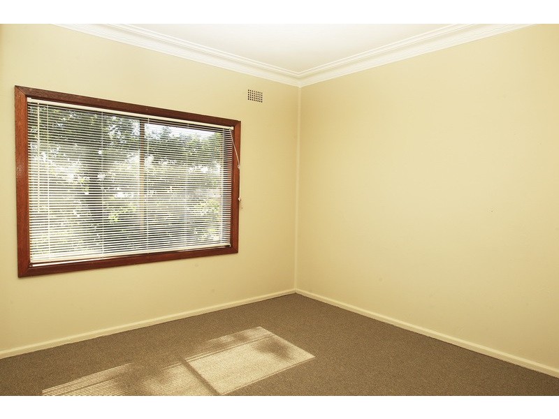 9A Bent Street, Warrawong NSW 2502