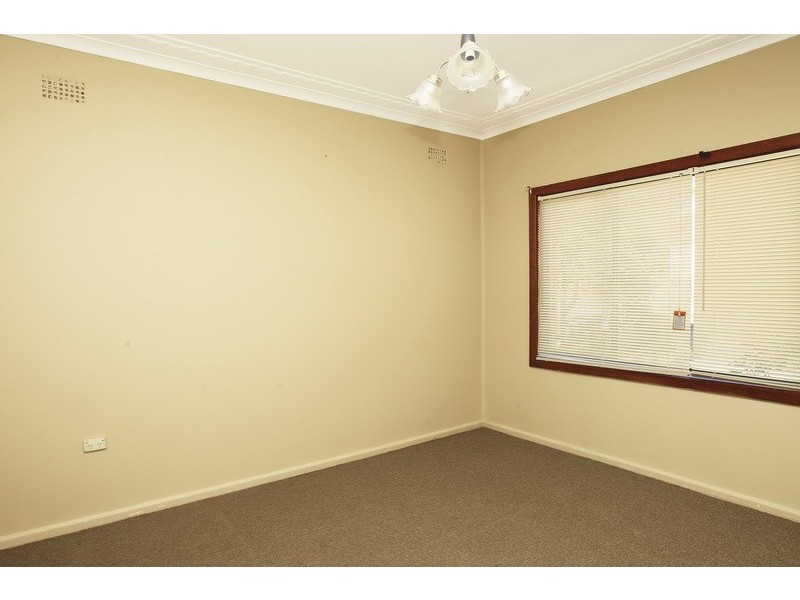 9A Bent Street, Warrawong NSW 2502