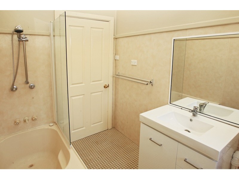 9A Bent Street, Warrawong NSW 2502