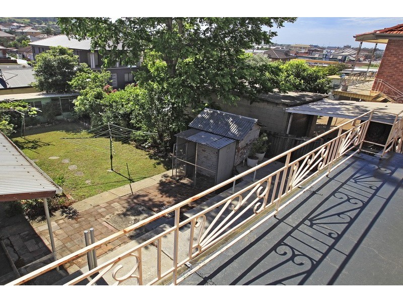 9A Bent Street, Warrawong NSW 2502