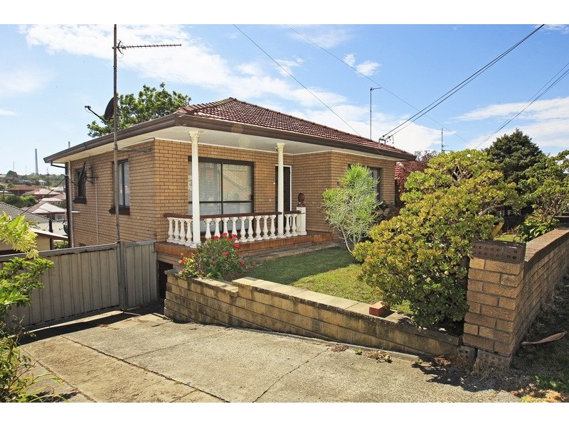 9A Bent Street, Warrawong NSW 2502