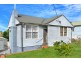 91 Farmborough Road, Unanderra NSW 2526
