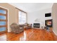 91 Farmborough Road, Unanderra NSW 2526