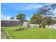 91 Farmborough Road, Unanderra NSW 2526