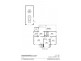 91 Farmborough Road, Unanderra NSW 2526
