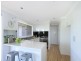 28 Coachwood Drive, Unanderra NSW 2526