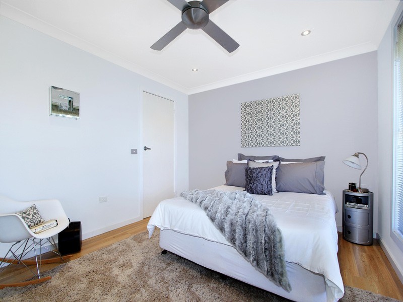 28 Coachwood Drive, Unanderra NSW 2526