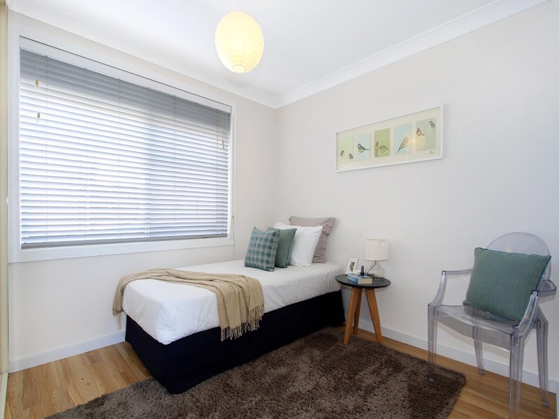28 Coachwood Drive, Unanderra NSW 2526
