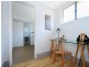 28 Coachwood Drive, Unanderra NSW 2526
