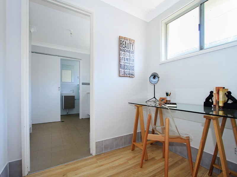 28 Coachwood Drive, Unanderra NSW 2526