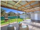 28 Coachwood Drive, Unanderra NSW 2526