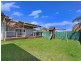 28 Coachwood Drive, Unanderra NSW 2526