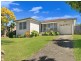 28 Coachwood Drive, Unanderra NSW 2526