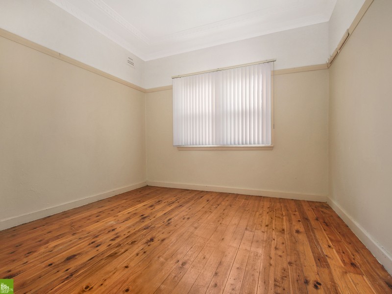 14 Clifford Street, Fairy Meadow NSW 2519