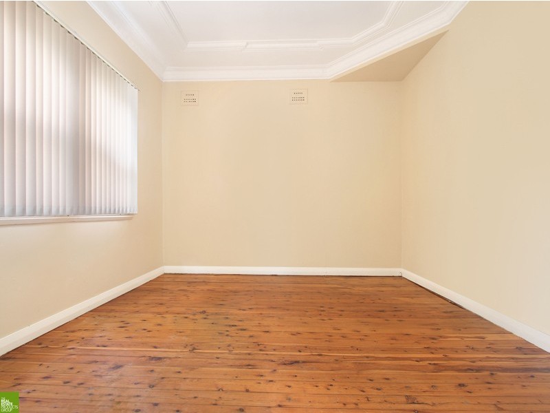 14 Clifford Street, Fairy Meadow NSW 2519