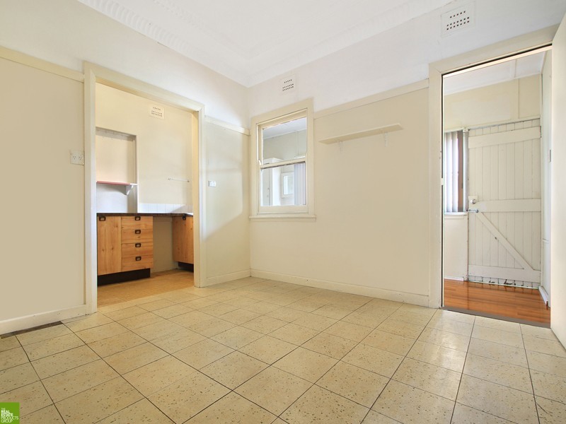 14 Clifford Street, Fairy Meadow NSW 2519