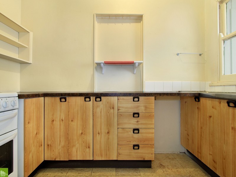 14 Clifford Street, Fairy Meadow NSW 2519