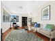 71 Robsons Road, Keiraville NSW 2500