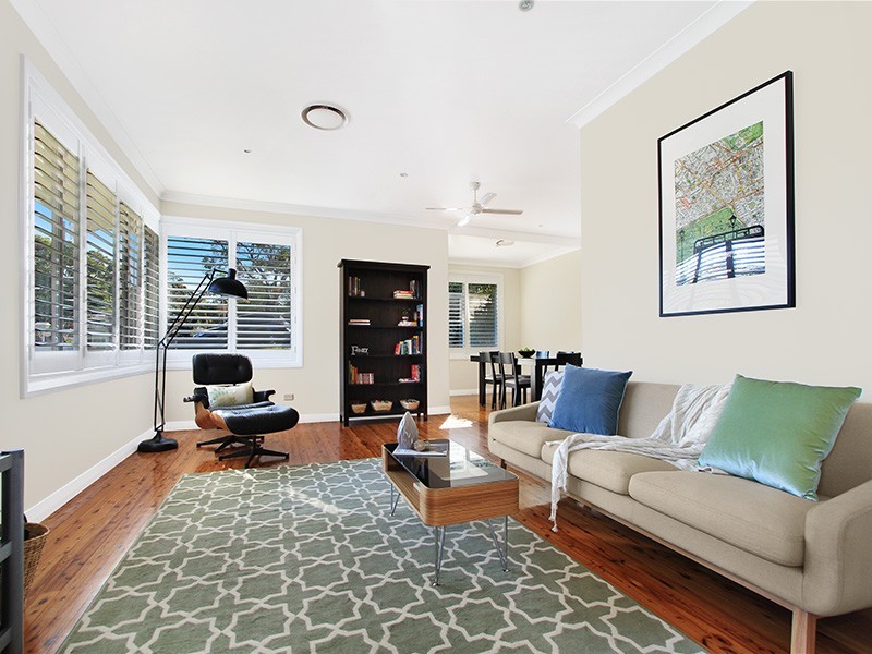 71 Robsons Road, Keiraville NSW 2500