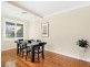 71 Robsons Road, Keiraville NSW 2500