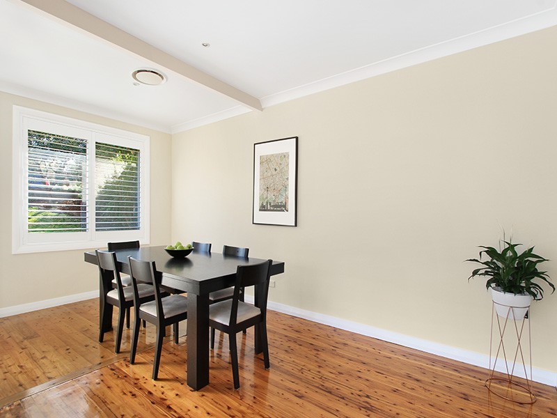 71 Robsons Road, Keiraville NSW 2500