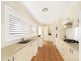 71 Robsons Road, Keiraville NSW 2500