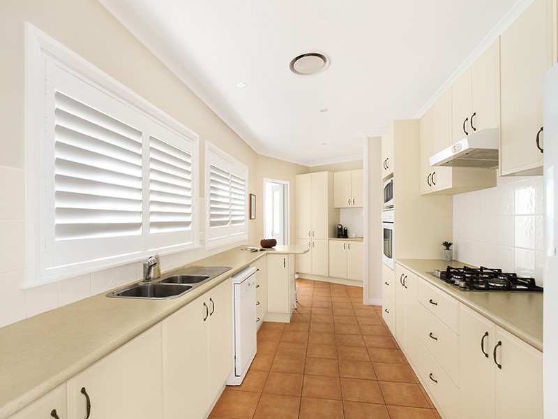 71 Robsons Road, Keiraville NSW 2500